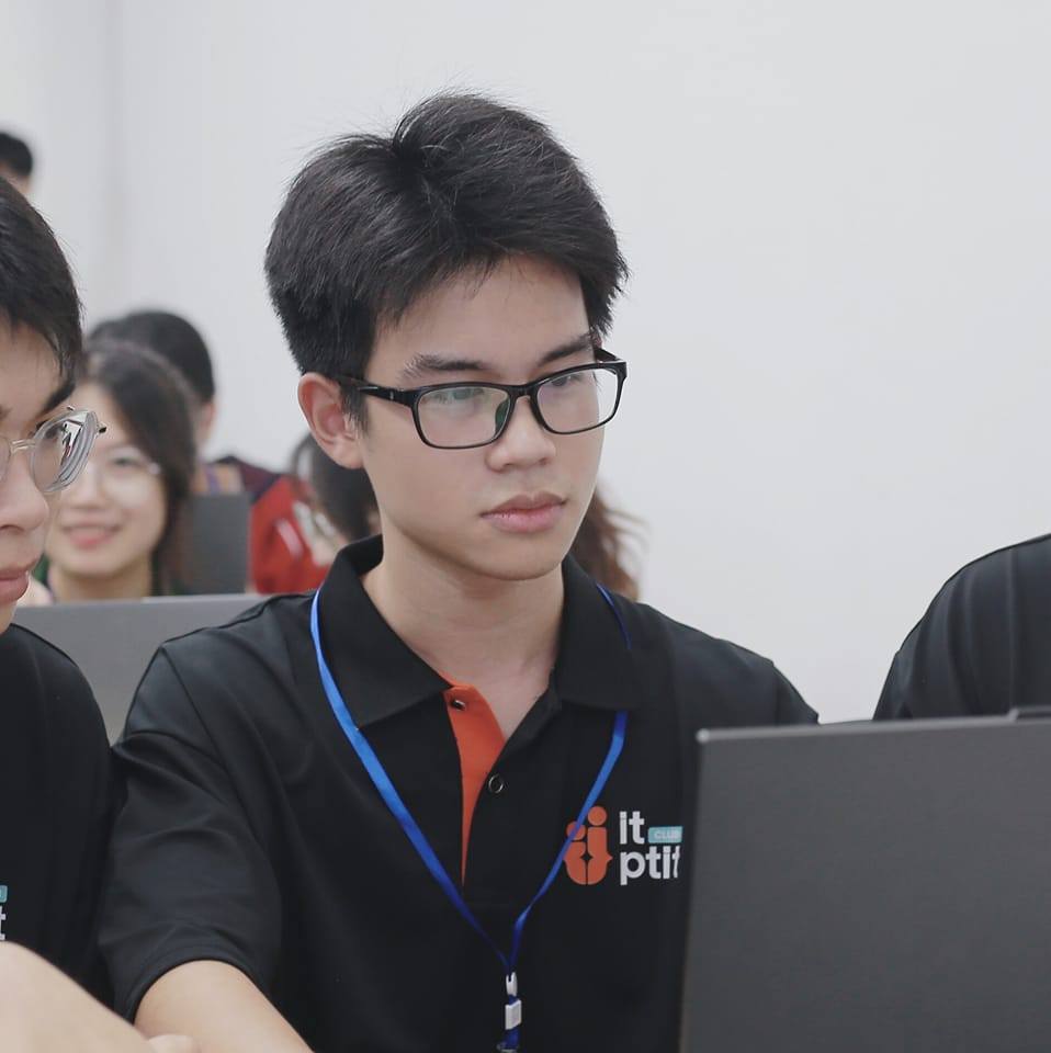 Esperto di iGaming analizza dati di casinò online